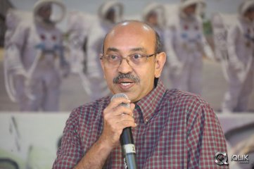 Chandamama Lo Amrutham Success Meet